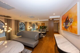Baver Hotel