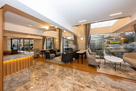 Baver Hotel