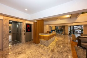 Baver Hotel