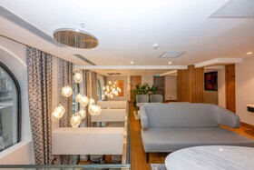 Baver Hotel