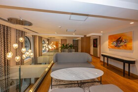 Baver Hotel