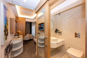 Baver Hotel