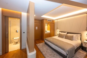 Baver Hotel