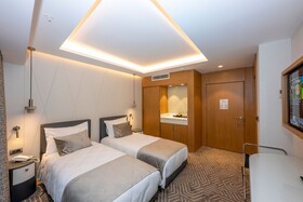 Baver Hotel