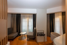 Baver Hotel