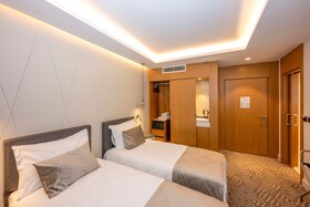 Baver Hotel