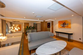 Baver Hotel