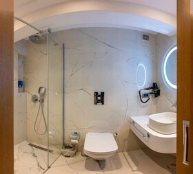 Baver Hotel