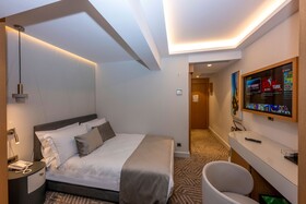 Baver Hotel