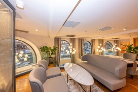 Baver Hotel