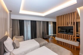 Baver Hotel
