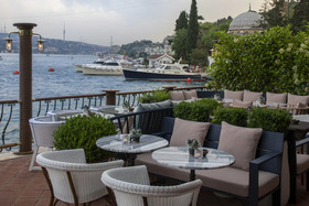Bebek