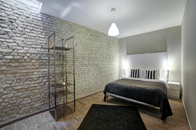 Beddington Residence Sisli