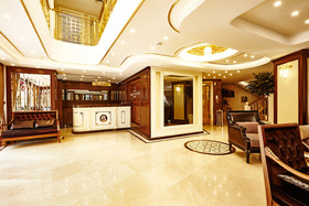 Beethoven Hotel