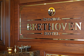 Beethoven Hotel