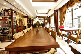 Beethoven Hotel