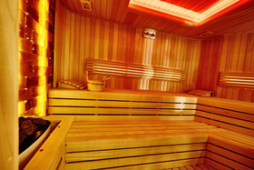 Beethoven Hotel