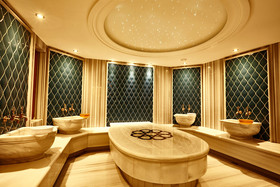 Beethoven Hotel