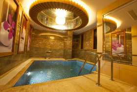 Beethoven Hotel
