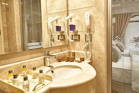 Beethoven Hotel