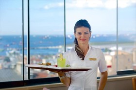 Beethoven Hotel & Suite