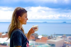 Beethoven Hotel & Suite