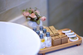 Beethoven Premium Hotel