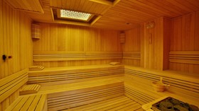 Beethoven Premium Hotel