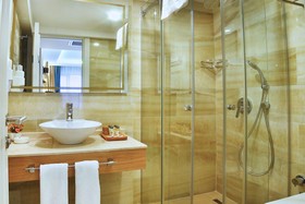 Beethoven Premium Hotel