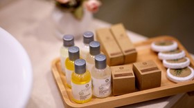 Beethoven Premium Hotel