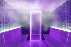 Beethoven Senfoni Hotel