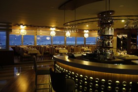 Bekdas Hotel Deluxe