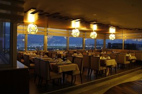 Bekdas Hotel Deluxe