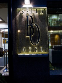 Bella Otel