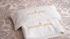 Bellezza Hotel