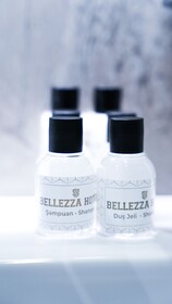 Bellezza Hotel