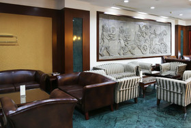 Benler Otel