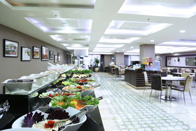 Benler Otel