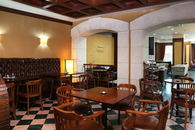 Benler Otel