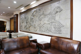 Benler Otel