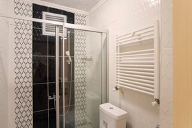 Berce Apartment & Suites