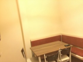 Berce Apartment & Suites