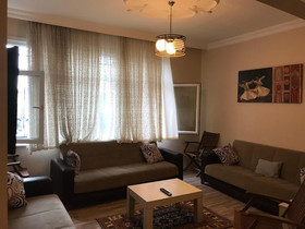Berce Apartment & Suites