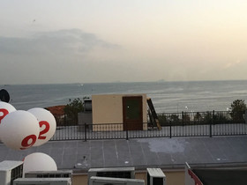 Berce Apartment & Suites