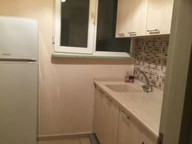 Berce Apartment & Suites