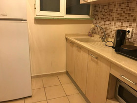 Berce Apartment & Suites