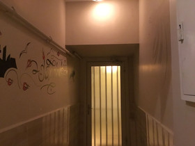 Berce Apartment & Suites