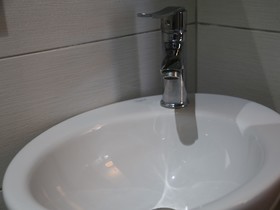 Beria Suites