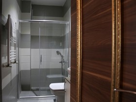 Beria Suites