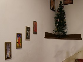 Beria Suites